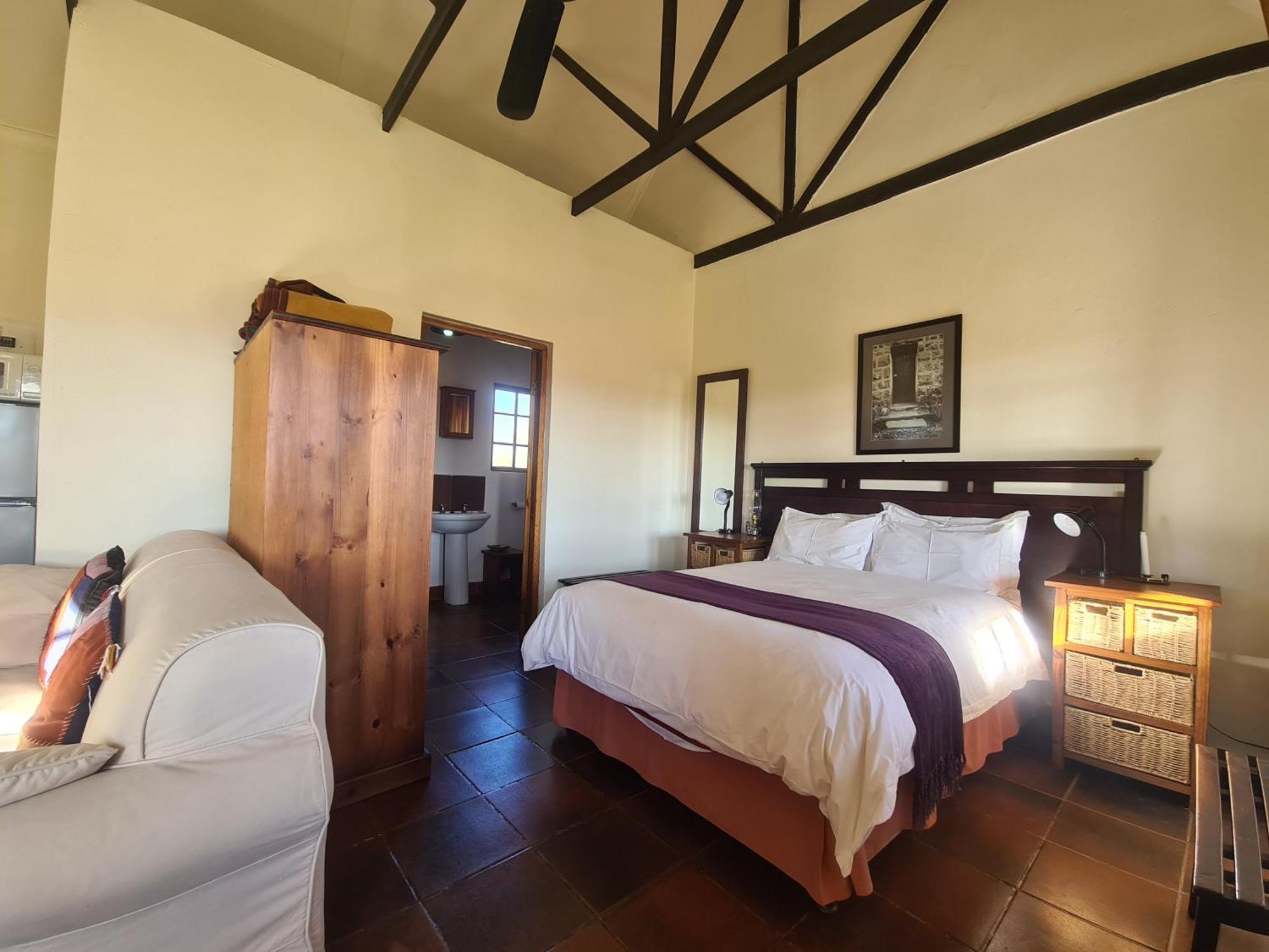 Ethels Drive Tower Of Pizza B&B 외부 사진